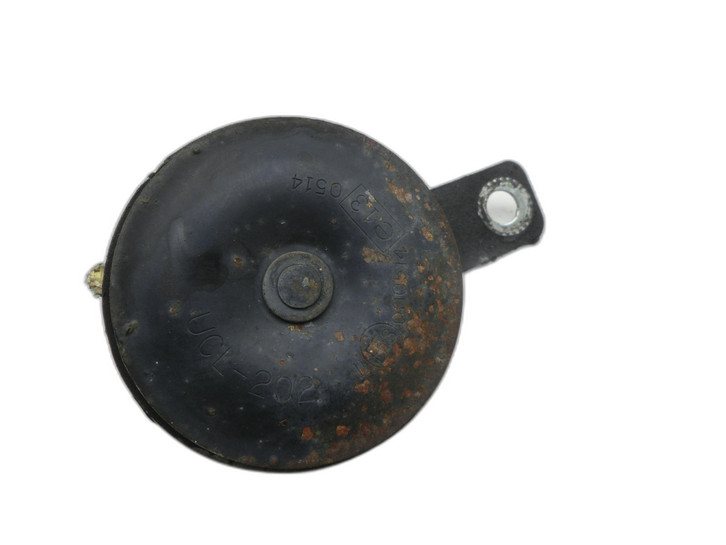 Subaru Impreza GD 05-07 Hupe Signalhorn  - Bild 1