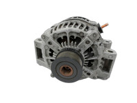 Jeep Grand Cherokee WK2 13-17 3,0d 184KW Lichtmaschine Generator Jeep Grand Cherokee WK2 13-17 24.02.2017... Vorschau 1