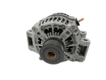 Jeep Grand Cherokee WK2 13-17 3,0d 184KW Lichtmaschine Generator Jeep Grand Cherokee WK2 13-17 24.02.2017... Vorschau 1