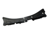 Mazda CX-30 19-24 Wischerabdeckung Abdeckung für Wischermotor Mazda CX-30 19-24 18.05.2020 DFR5-507R1 gebraucht Vorschau 1