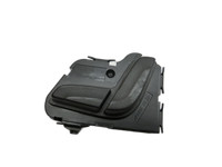 Mercedes X253 15-19 Schalter Links für Sitzverstellung Mercedes X253 15-19 14.09.2015 A2059057703 10097981 10222654... Vorschau 1