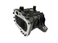 Ford Mondeo 5 V 14-19 2,0 155KW Abgaskühlung Wärmetauscher für AGR Ford Mondeo 5 V 14-19 24.04.2017 gebraucht Vorschau 1