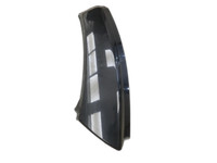 Peugeot 307 CC 03-05 Cabriolet Verkleidung für B-Säule Links aussen EXLD Peugeot 307 CC 03-05 31.05.2005 gebraucht Vorschau 1