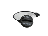 Hyundai I30 PD 17-19 Tankdeckel Verschluss Tankverschluss Diesel Hyundai I30 PD 17-19 30.08.2018 gebraucht Vorschau 1