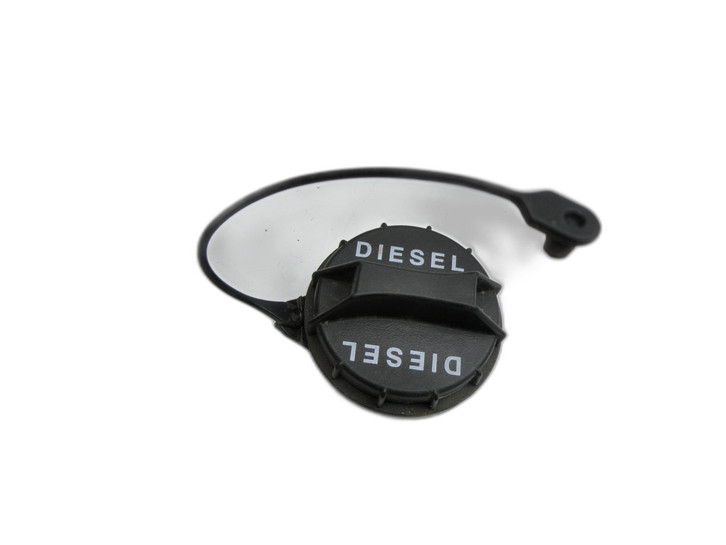 Hyundai I30 PD 17-19 Tankdeckel Verschluss Tankverschluss Diesel Hyundai I30 PD 17-19 30.08.2018 gebraucht Bild 1
