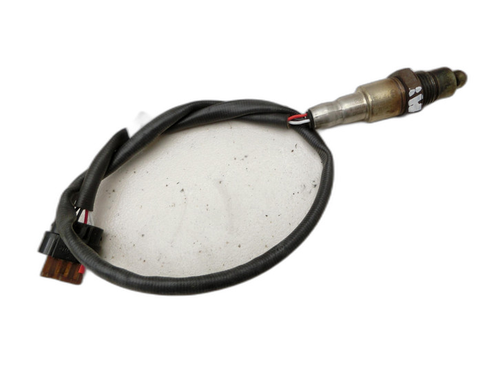 Galaxy III CK 15-19 2,0 176KW Lambdasonde Hinten  - Bild 1