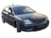 Opel Signum Vectra 05-08 Lenkrad Airbaglenkrad Leder Opel Signum Vectra 05-08 24.08.2005 13112812 gebraucht Vorschau 11