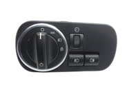 Land Rover Discovery 4 L319 09-13 Lichtschalter Schalter Land Rover Discovery 4 L319 09-13 11.04.2012... Vorschau 1