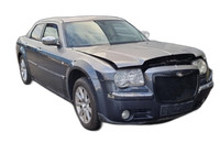 Chrysler 300C LX 05-10 Lim Türgriff Griff aussen Rechts Hinten PBM QBM Chrysler 300C LX 05-10 07.08.2006 gebraucht Vorschau 7