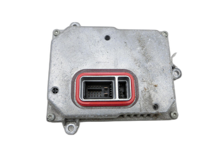 Fiat Croma 194 05-10 Xenon Vorschaltgerät Rechts  - Bild 1