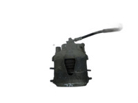 VW Polo V 6R 14-17 TSI 1,2 66KW Bremssattel Vorne Links VW Polo V 6R 14-17 16.12.2014 1K0615123D gebraucht Vorschau 1