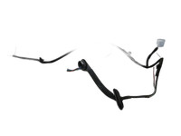 Subaru Impreza III GR 08-12 5T Kabelbaum Leitungssatz für Tür und Fensterheber Hinten Rechts Subaru Impreza III GR... Vorschau 1