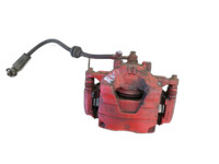 Opel Astra J 11-18 CDTI 1,6 81KW Bremssattel Bremszange Vorne Rechts Opel Astra J 11-18 05.10.2011 13301227 542114... Vorschau 1