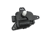 Hyundai I10 AC3 III 19-23 Luftklappenstellmotor Stellmotor Pos.1 Hyundai I10 AC3 III 19-23 01.10.2019 EA1F0ACFAA02... Vorschau 1