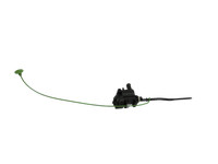 BMW E81 1er 116i LCI 07-13 Tankdeckel Stellmotor Tankklappenmotor BMW E81 1er 116i LCI 07-13 28.05.2008 6985879... Vorschau 1