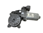Motore di sollevamento finestra Dx anteriore per Range Rover Evoque L538 11-15