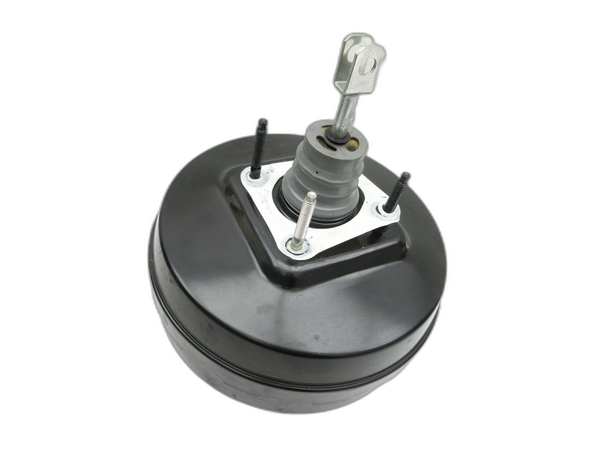 Ford Mondeo 5 V CF 14-19 TDCi 2,0 110KW Bremskraftverstärker  - Bild 1