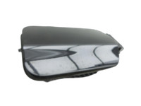 BMW F11 520d 10-13 Scharnier Arm für Tankdeckel Tankklappe 668 BMW F11 520d 10-13 18.05.2012 51177206558 7206558... Vorschau 1