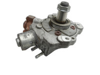 VW Golf VII 7 5G 12-17 TDI 1,6 81KW Einspritzpumpe Hochdruckpumpe VW Golf VII 7 5G 12-17 01.12.2016 04B130755H... Vorschau 1