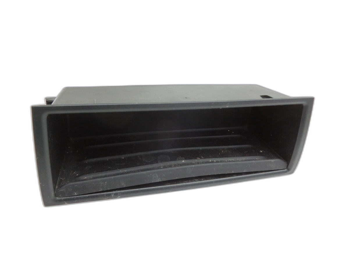 Glove Box Storage Compartment Specialist for BMW X5 F15 13-18 - Bild 1