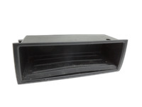 BMW X5 F15 13-18 Ablagefach Staufach Fach BMW X5 F15 13-18 21.06.2013 9281950 51459281950 105097957C gebraucht Vorschau 1