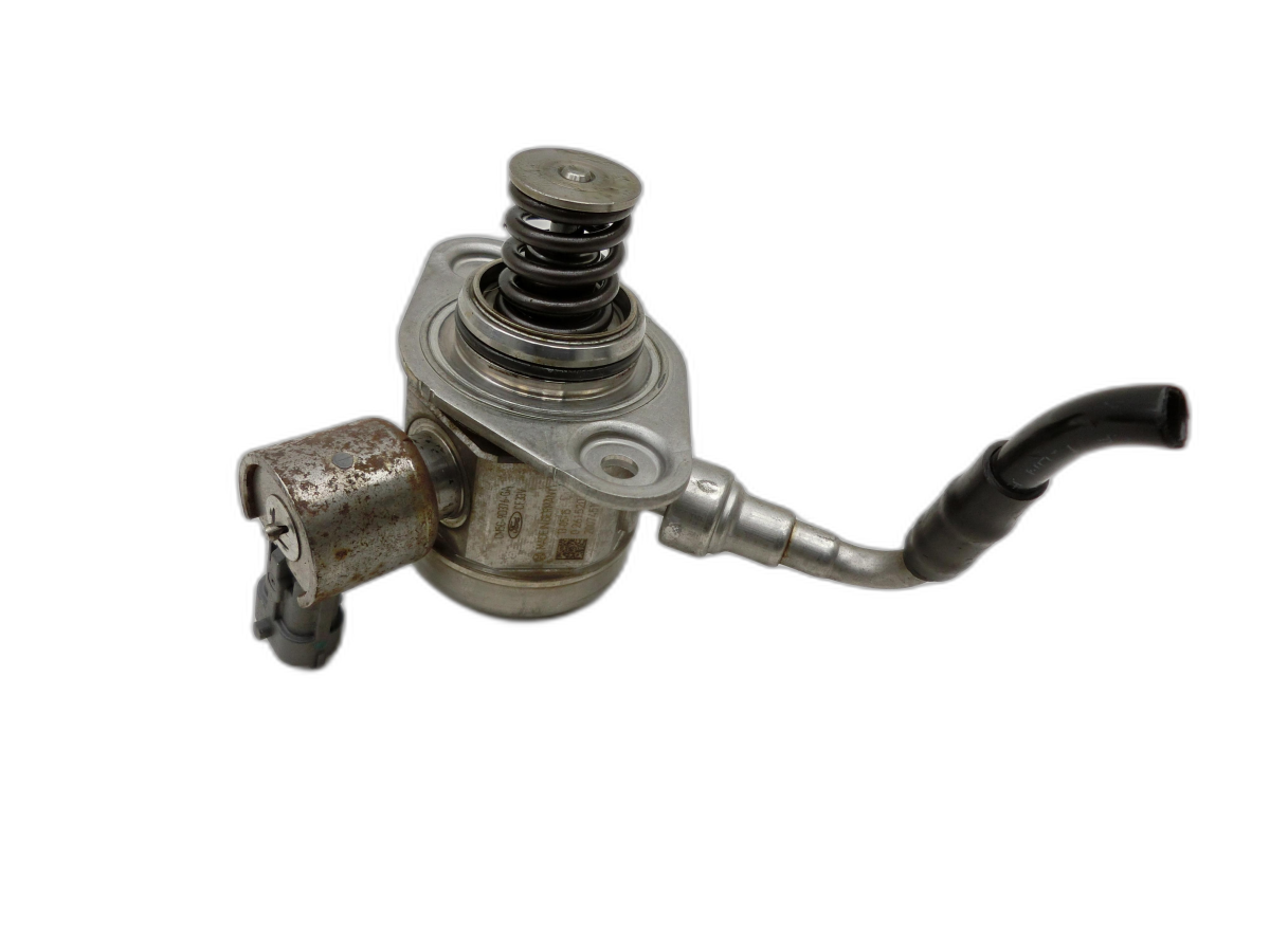 Injection Pump HP Fuel for Ford B-Max JK 12-17 - Bild 1