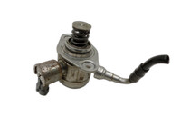 Ford B-Max JK 12-17 1,0 74KW Einspritzpumpe Hochdruckpumpe Benzinpumpe Ford B-Max JK 12-17 30.07.2013 CM5G-9D376-GA... Vorschau 1