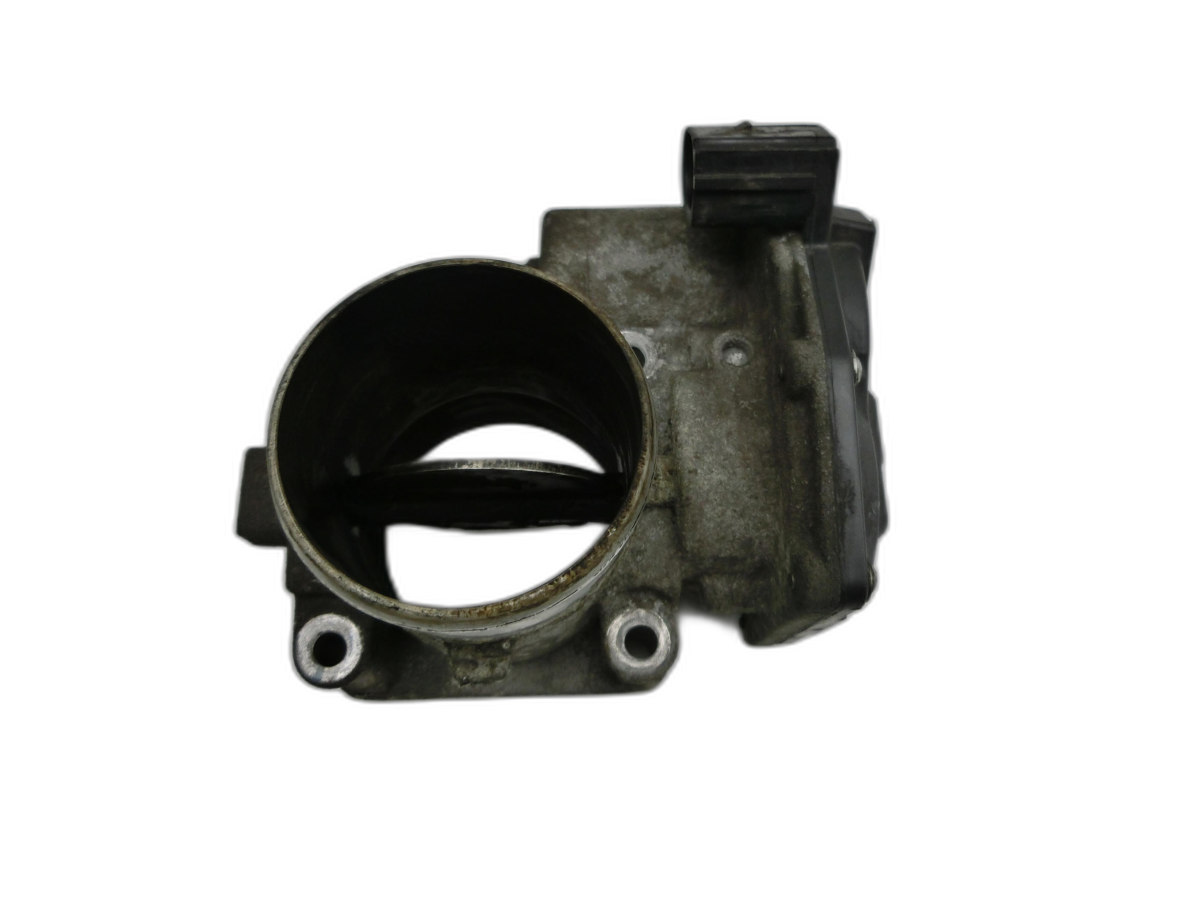 Butterfly Valve for Hyundai IX35 LM 09-13 - Bild 1