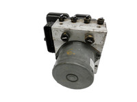 Kia Ceed JD 12-15 ABS Steuergerät Aggregat Hydraulikblock Kia Ceed JD 12-15 28.03.2013 61589-45200 EM1208270285... Vorschau 1