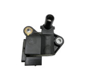 Mercedes C207 E200 13-17 2,0 135KW Zündspule Zyl.4 Mercedes C207 E200 13-17 16.07.2015 A2749061400 gebraucht Vorschau 1
