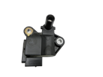 Bobina accensione Zyl.4 per Mercedes C207 E200 13-17