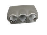 Toyota Urban Cruiser P1 09-14 Verkleidung für Tacho Toyota Urban Cruiser P1 09-14 21.07.2009 55406-52190 gebraucht Vorschau 1