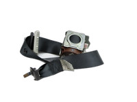 Nissan Qashqai +2 J10 10-13 Gurt Sicherheitsgurt Rechts Hinten 2te Reihe Nissan Qashqai +2 J10 10-13 15.01.2013... Vorschau 1