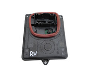VW Tayron R41 Xenon Vorschaltgerät Rechts VW Tayron R41 20.08.2025 9Y0941597BA 9Y0941597B gebraucht Vorschau 1