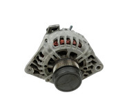 Hyundai I40 CW 11-15 1,6 99KW Lichtmaschine Generator 110A 13,5V Hyundai I40 CW 11-15 25.01.2013 373002B750... Vorschau 1