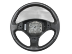 Peugeot 3008 I 0U 13-16 Lenkrad ohne Airbag Peugeot 3008 I 0U 13-16 02.01.2012 96866138ZE CV351351ZE gebraucht Vorschau 1