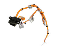 Hyundai Kona Hybr I OS 17-20 Kabel für Hochvolt- Batterie Akku Hyundai Kona Hybr I OS 17-20 26.06.2020 37561-G2101M... Vorschau 1