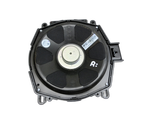 BMW X4 F26 14-18 Lautsprecher Tieftöner Rechts Vorne BMW X4 F26 14-18 08.04.2016 65139297898 9297898 65139297898-01... Vorschau 1