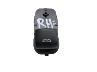 Opel Insignia B Z18 17-20 Schalter Fensterheber Automatik Opel Insignia B Z18 17-20 18.07.2018 23343983 gebraucht Vorschau 1