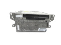 BMW 320d F31 12-15 Navigationssystem Navi BMW 320d F31 12-15 21.12.2012 6826783 65126826783 9311035 2438151 gebraucht Vorschau 1