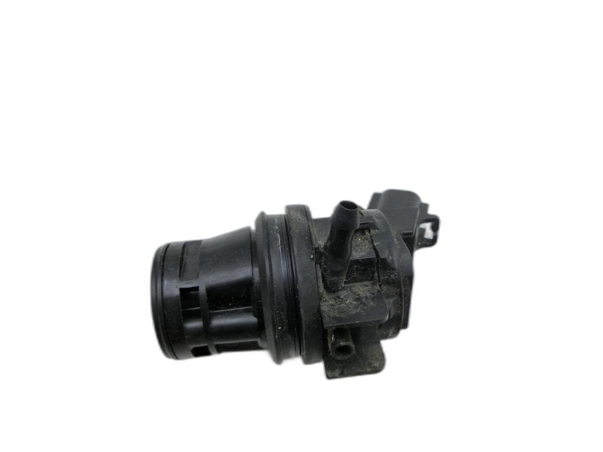 Mazda 6 GH 08-10 Waschwasserpumpe Wischwasserpumpe Waschpumpe Vo.  - Bild 1