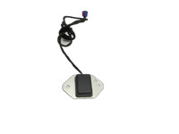 Chrysler Grand Voyager V 08-10 Antenne GPS Navigationsantenne Chrysler Grand Voyager V 08-10 01.01.2008 gebraucht Vorschau 1