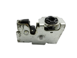Ford Transit Courier 14-18 Kasten Türschloss m. ZV Stellmotor Rechts Hinten Unten Ford Transit Courier 14-18... Vorschau 1