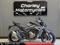 2025 Voge R625 BRAND NEW   2 YEAR WARRANTY   DELIVERY   PX   FINANCE