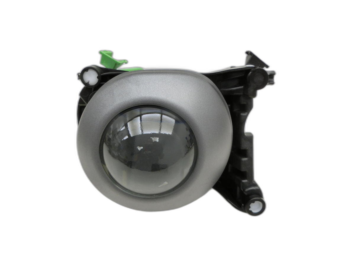 Xeno Bruciatore Lente Dx per BMW X1 E84 X18D 09-12 - Bild 1