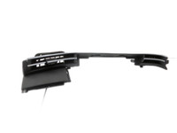 Hyundai Tucson IV NX4 20-24 Luftdusche Luftdüse Links Hyundai Tucson IV NX4 20-24 17.12.2020 97480N7030 97480-N7030... Vorschau 1