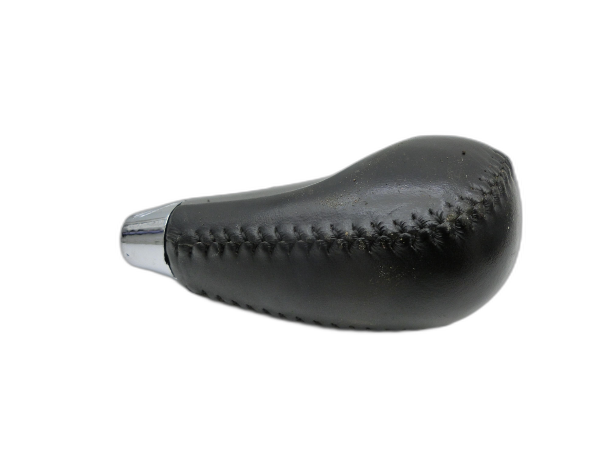 Shift Knob for Gear Lever Transfer Switch Hyundai IX35 LM 09-13 - Bild 1