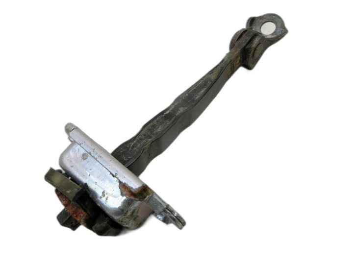 Kia Rio III UB 11-15 Schrägh Türfangband Türbremse Türanschlag Links Vorne  - Bild 1