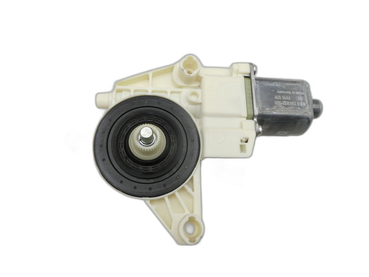 Mercedes S212 E350d 13-16 Kombi Fensterhebermotor Links Hinten  - Bild 1