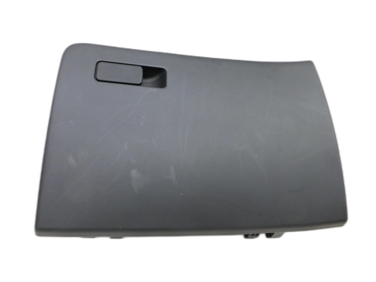 Vano portaoggetti Scatola per guanti Hyundai Tucson IV NX4 20-24 - Bild 1
